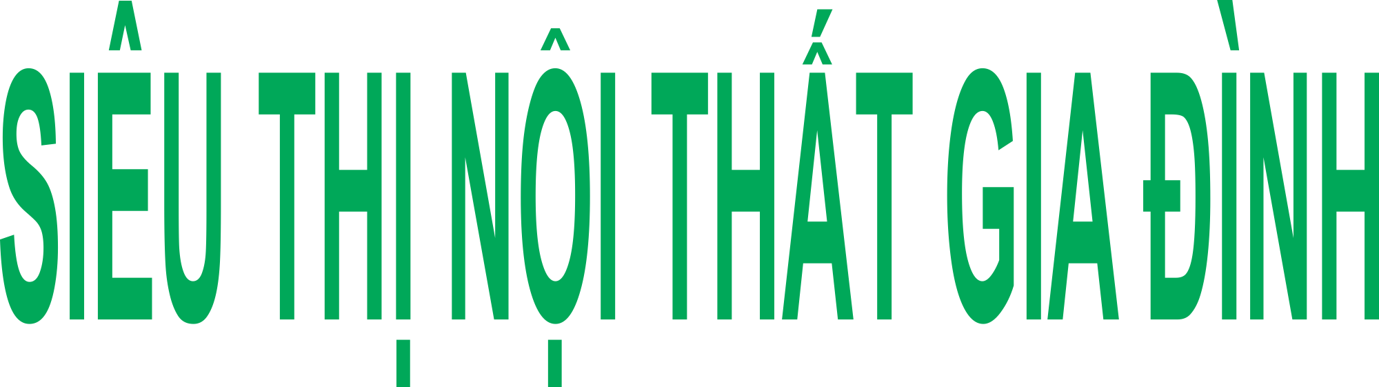 Sieuthinoithatvanphong.com