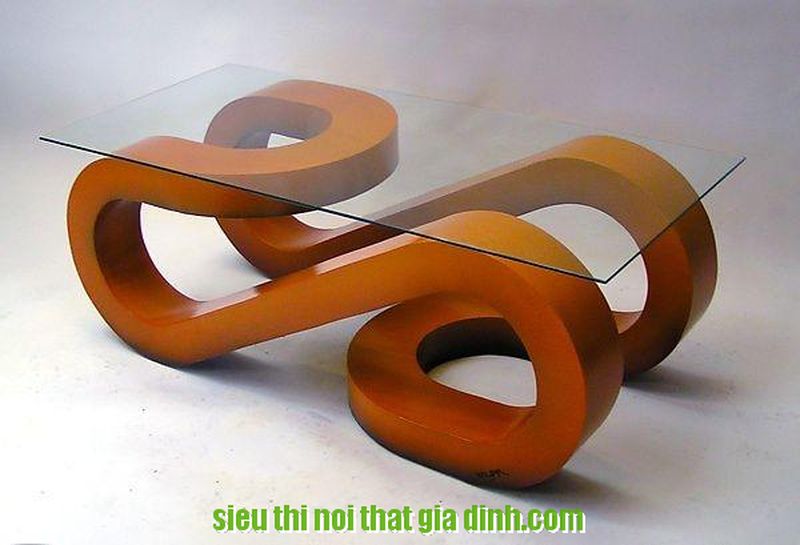 http://sieuthinoithatgiadinh.com/
