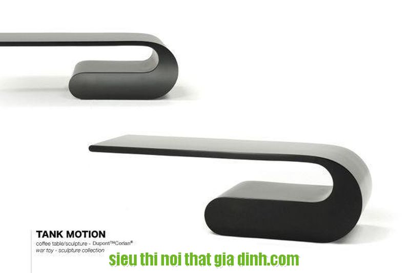 http://sieuthinoithatgiadinh.com/