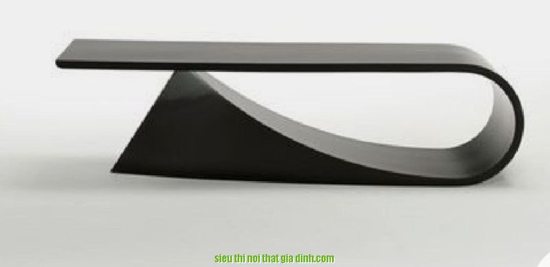 http://sieuthinoithatgiadinh.com/