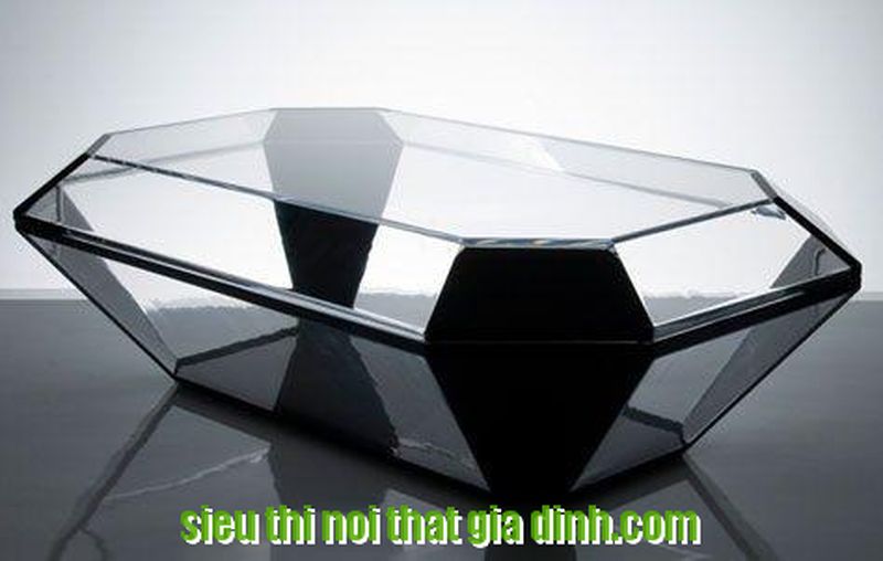 http://sieuthinoithatgiadinh.com/