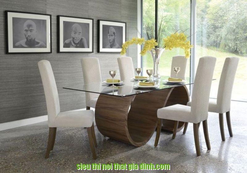 http://sieuthinoithatgiadinh.com/