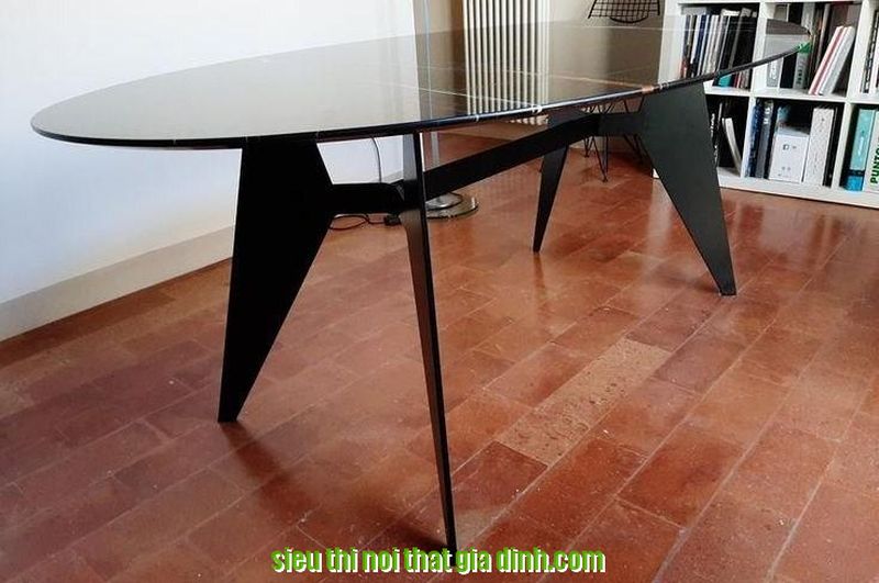 http://sieuthinoithatgiadinh.com/
