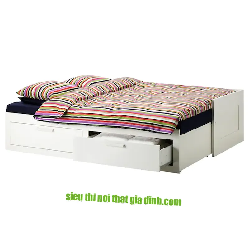 http://sieuthinoithatgiadinh.com/