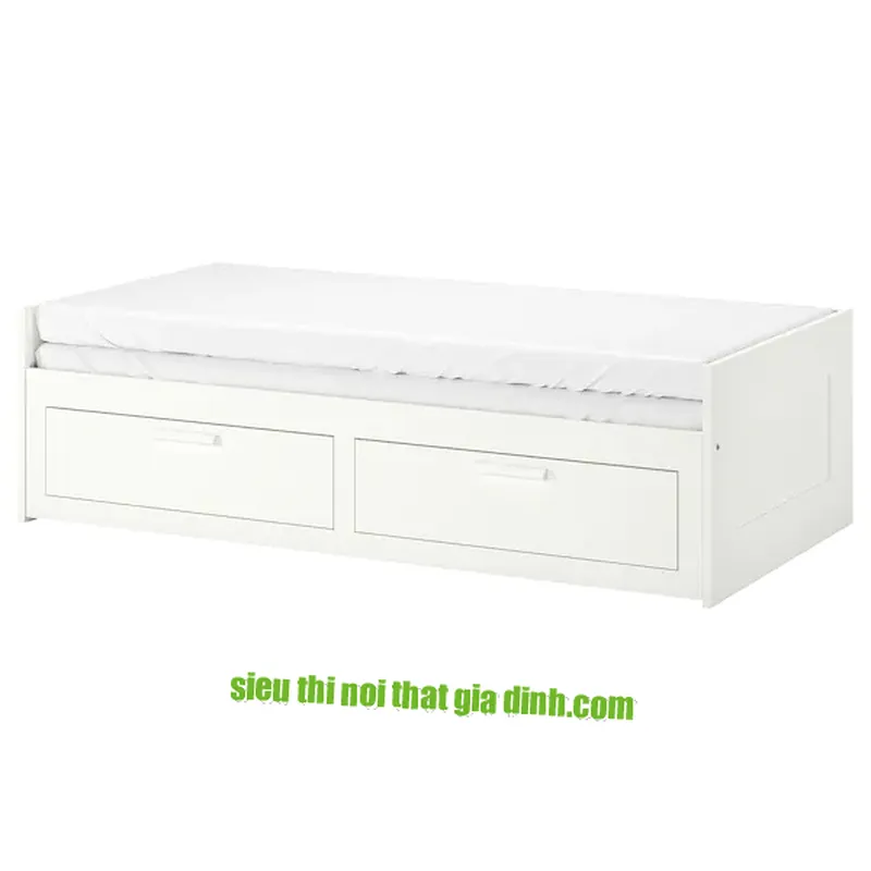 http://sieuthinoithatgiadinh.com/