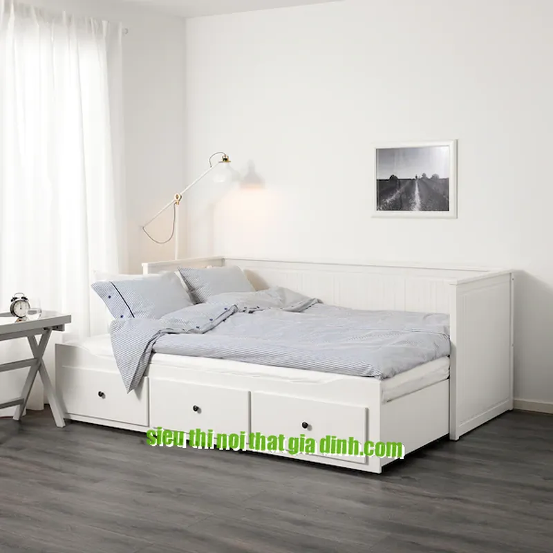 http://sieuthinoithatgiadinh.com/