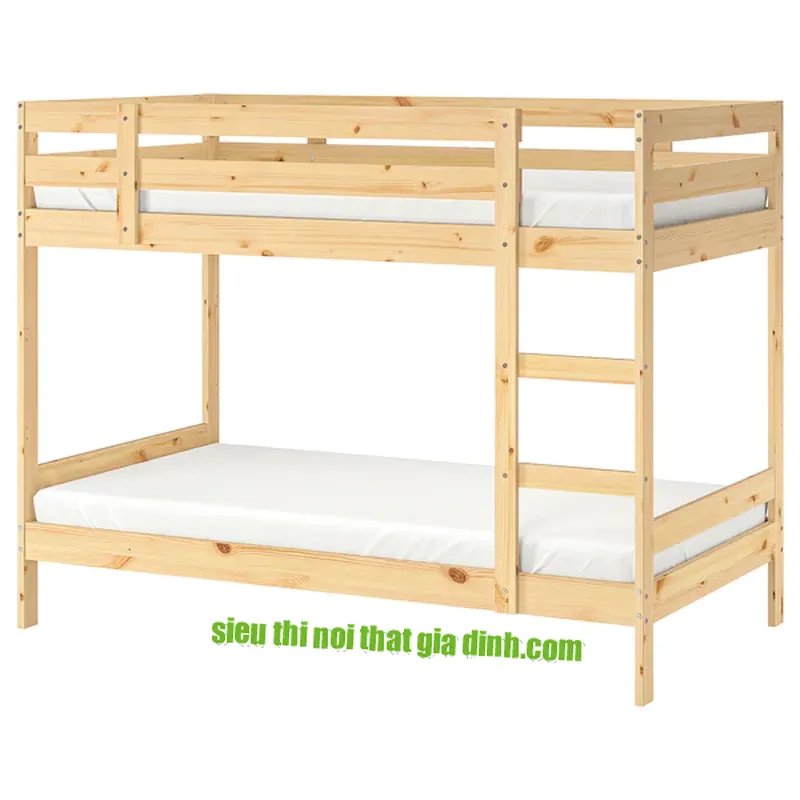 http://sieuthinoithatgiadinh.com/