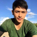 Mr Tân
