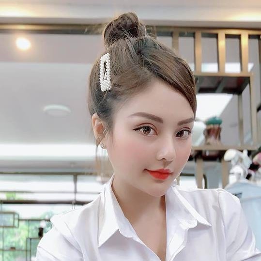Ánh Tuyết
