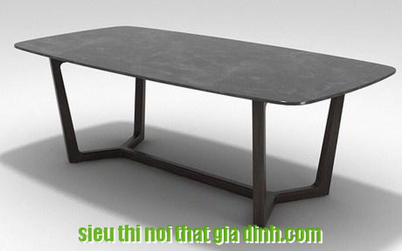 Bộ bàn ăn hiện đại BĂN0031