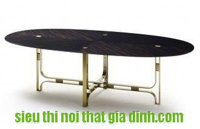 Bộ bàn ăn hiện đại BĂN0034
