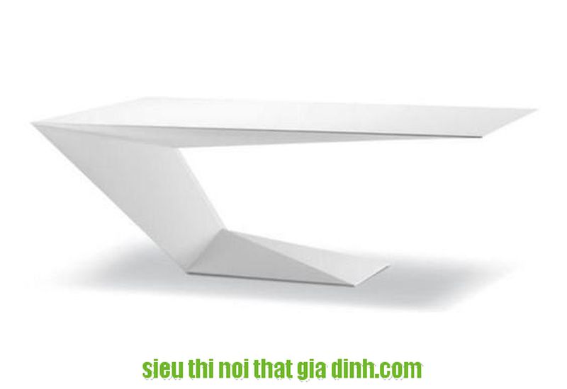 Bộ bàn ăn hiện đại BĂN0039