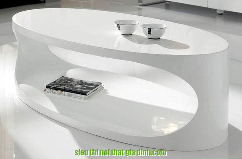 Chân bàn hiện đại BTR0015