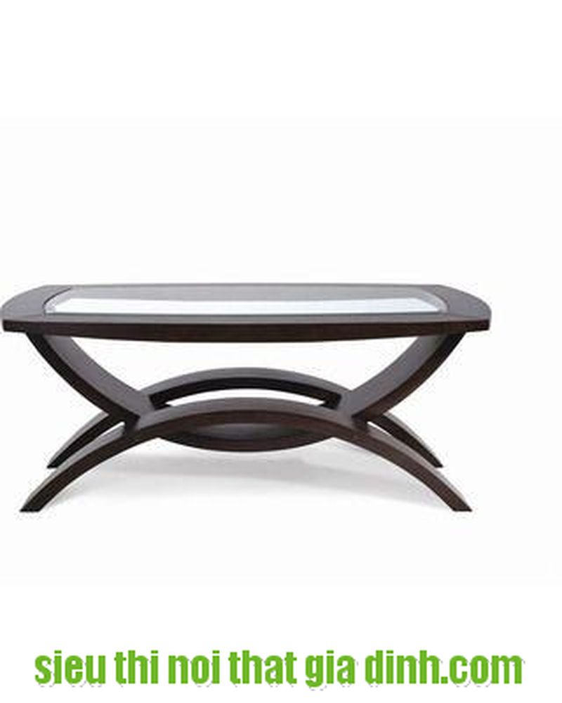 Chân bàn hiện đại BTR0022