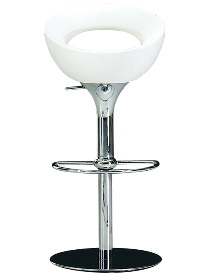 Ghế quầy bar giá rẻ B198-1