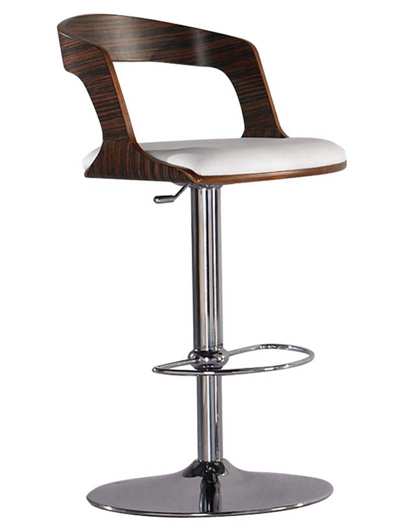 Ghế quầy bar giá rẻ B245
