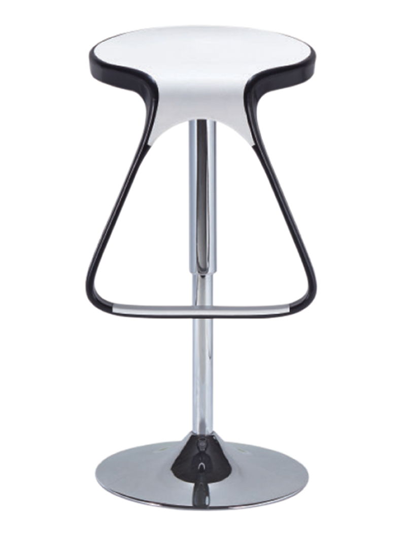 Ghế quầy bar giá rẻ B-291-01