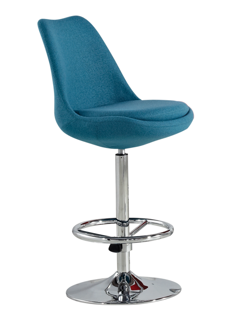 Ghế quầy bar giá rẻ B-317