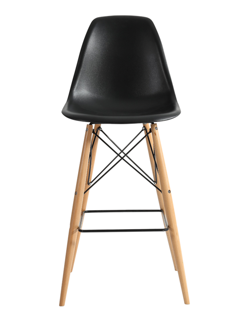 Ghế quầy bar giá rẻ BS231-01