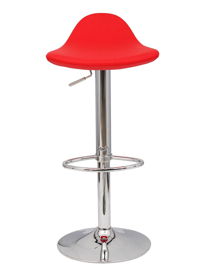 Ghế quầy bar giá rẻ Simson