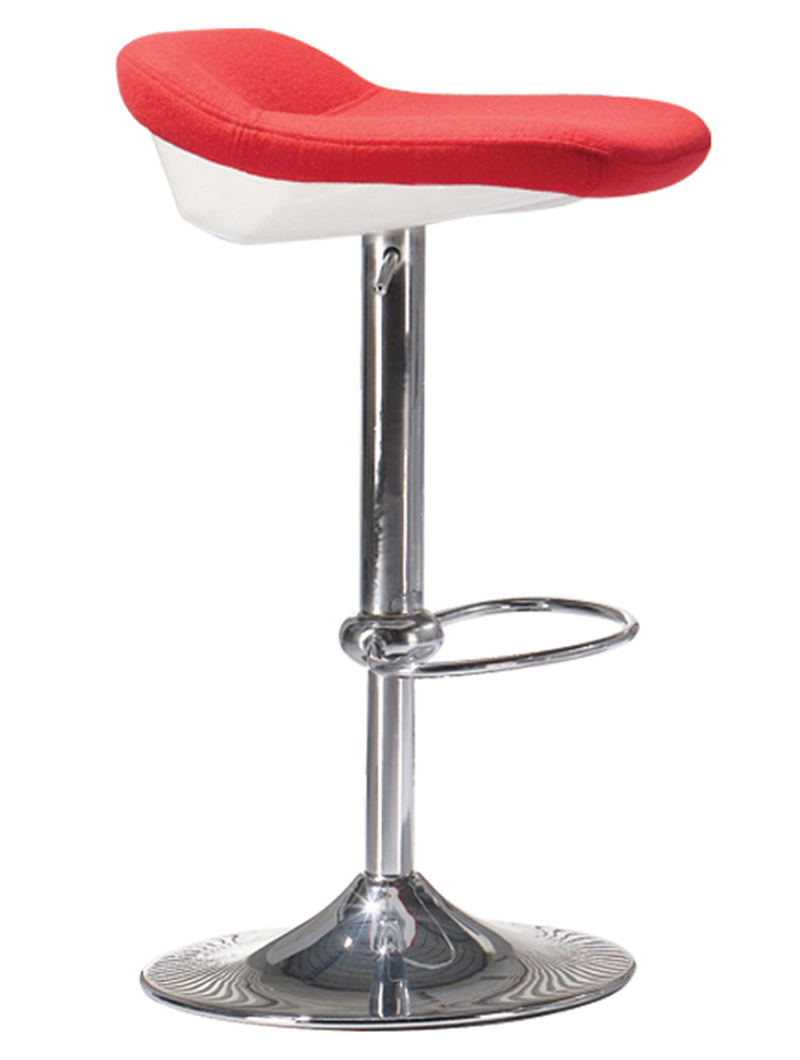 Ghế quầy bar giá rẻ B251-2