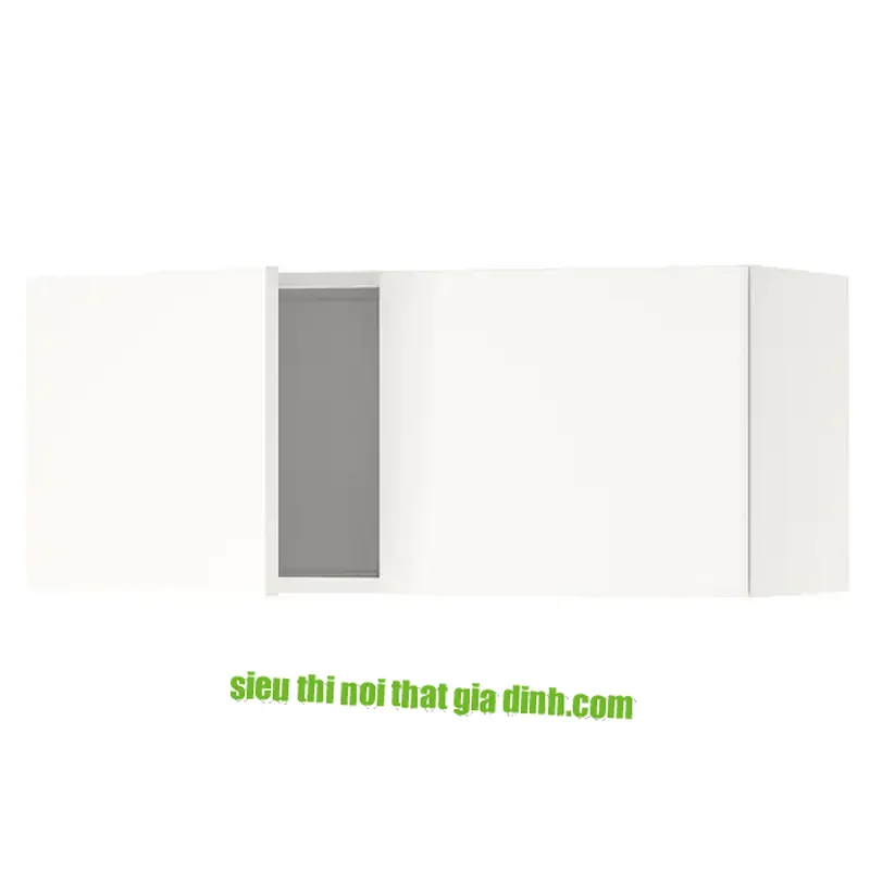 Tủ bếp hiện đại KNOXHULT265
