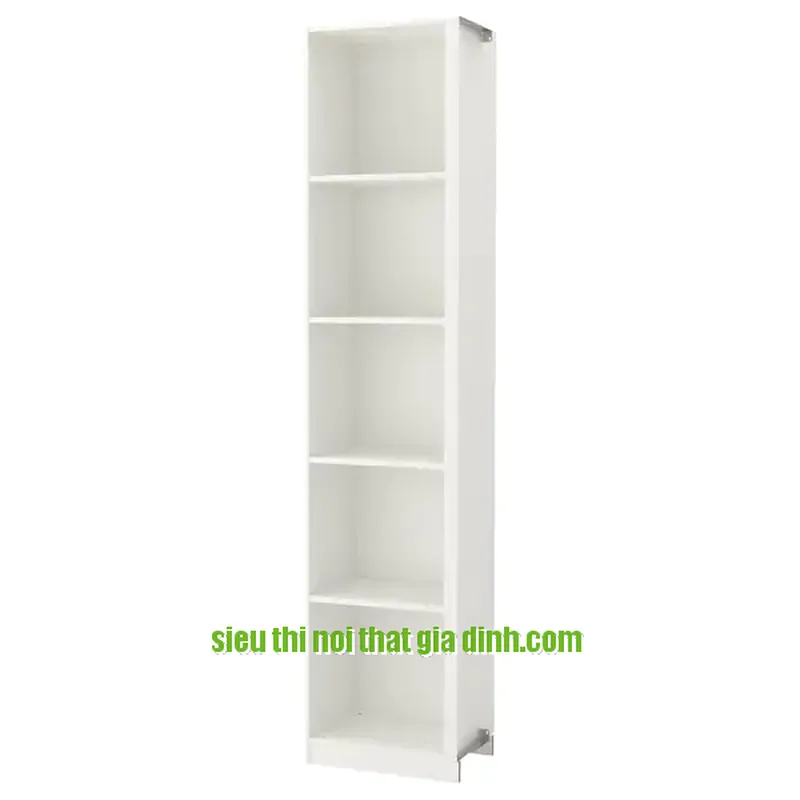 Tủ quần áo hiện đại PAX778